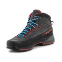 Buty La Sportiva TX4 Evo Mid Gtx Carbon M 37F900322 EU 46
