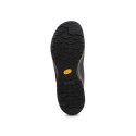 Buty La Sportiva TX4 Evo Mid Gtx Carbon M 37F900322 EU 46