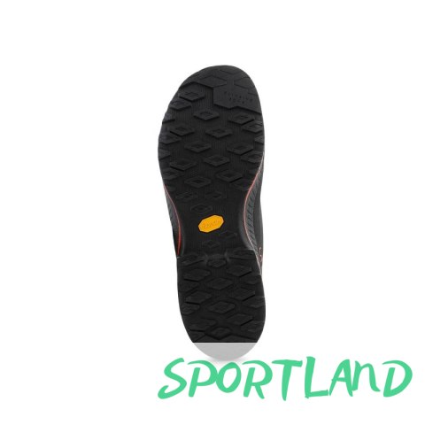 Buty La Sportiva TX4 Evo Mid Gtx Carbon M 37F900322 EU 46 Buty La Sportiva TX4 Evo Mid Gtx Carbon M 37F900322 EU 46