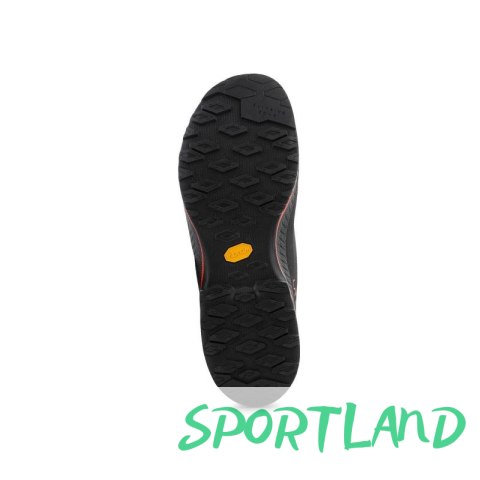 Buty La Sportiva TX4 Evo Mid Gtx Carbon M 37F900322 EU 46 Buty La Sportiva TX4 Evo Mid Gtx Carbon M 37F900322 EU 46