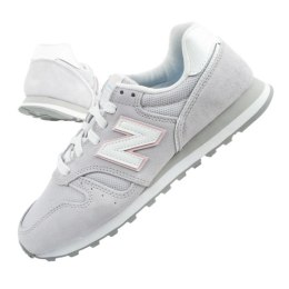 Buty New Balance Sneakersy W WL373SO2 37