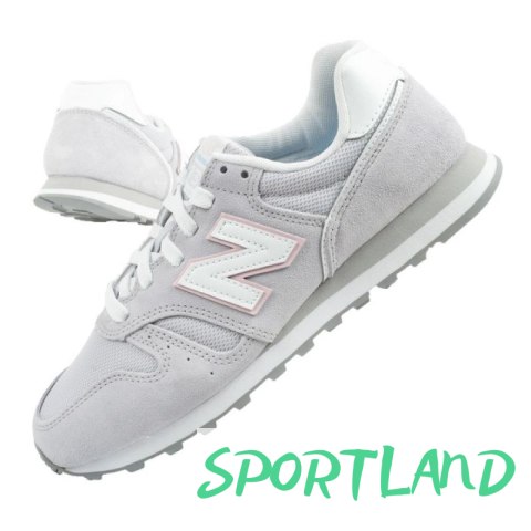 Buty New Balance Sneakersy W WL373SO2 37 Buty New Balance Sneakersy W WL373SO2 37