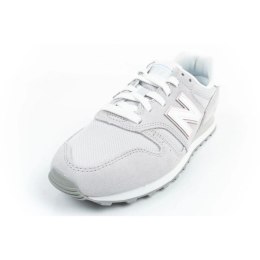 Buty New Balance Sneakersy W WL373SO2 37