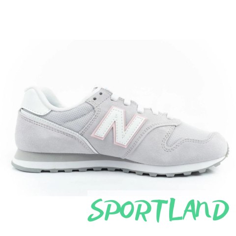 Buty New Balance Sneakersy W WL373SO2 37 Buty New Balance Sneakersy W WL373SO2 37