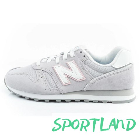 Buty New Balance Sneakersy W WL373SO2 37 Buty New Balance Sneakersy W WL373SO2 37