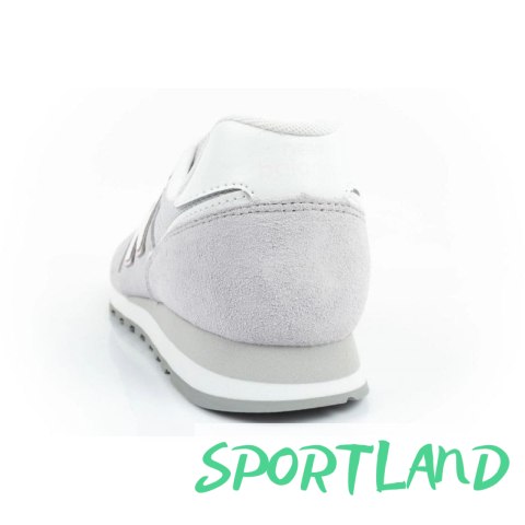 Buty New Balance Sneakersy W WL373SO2 37 Buty New Balance Sneakersy W WL373SO2 37