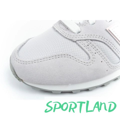 Buty New Balance Sneakersy W WL373SO2 37 Buty New Balance Sneakersy W WL373SO2 37