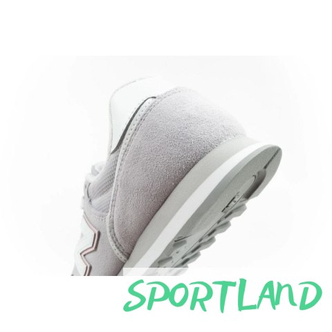 Buty New Balance Sneakersy W WL373SO2 37 Buty New Balance Sneakersy W WL373SO2 37