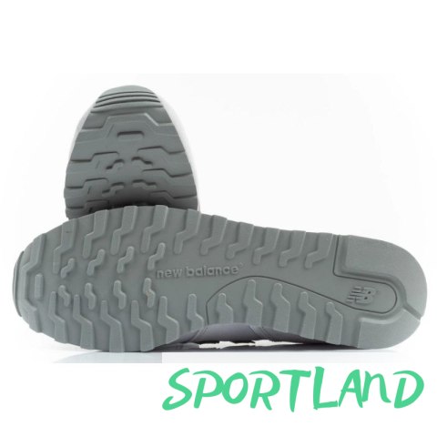 Buty New Balance Sneakersy W WL373SO2 37 Buty New Balance Sneakersy W WL373SO2 37