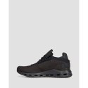 Buty On Running Cloudnova W 2699814 37.5