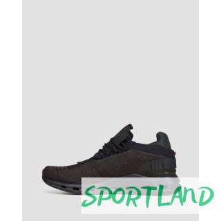 Buty On Running Cloudnova W 2699814 37.5