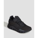 Buty On Running Cloudnova W 2699814 37.5