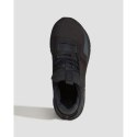 Buty On Running Cloudnova W 2699814 37.5