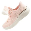 Buty Skechers Bobs B Love-True Delight Slip-Ins W 117617/LTPK 37