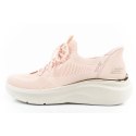 Buty Skechers Bobs B Love-True Delight Slip-Ins W 117617/LTPK 37