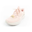 Buty Skechers Bobs B Love-True Delight Slip-Ins W 117617/LTPK 37