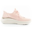 Buty Skechers Bobs B Love-True Delight Slip-Ins W 117617/LTPK 37