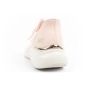 Buty Skechers Bobs B Love-True Delight Slip-Ins W 117617/LTPK 37
