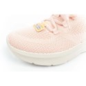 Buty Skechers Bobs B Love-True Delight Slip-Ins W 117617/LTPK 37