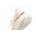 Buty Skechers Bobs B Love-True Delight Slip-Ins W 117617/LTPK 37