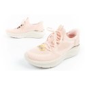 Buty Skechers Bobs B Love-True Delight Slip-Ins W 117617/LTPK 37