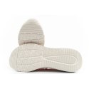Buty Skechers Bobs B Love-True Delight Slip-Ins W 117617/LTPK 37
