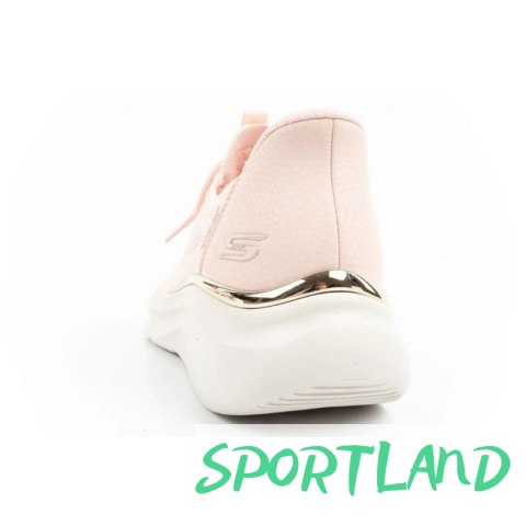 Buty Skechers Bobs B Love-True Delight Slip-Ins W 117617/LTPK 39.5 Buty Skechers Bobs B Love-True Delight Slip-Ins W 117617/LTPK 39.5