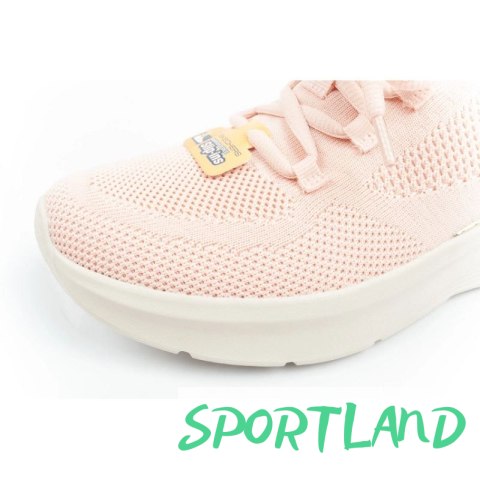 Buty Skechers Bobs B Love-True Delight Slip-Ins W 117617/LTPK 39.5 Buty Skechers Bobs B Love-True Delight Slip-Ins W 117617/LTPK 39.5