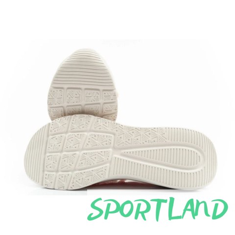 Buty Skechers Bobs B Love-True Delight Slip-Ins W 117617/LTPK 39.5 Buty Skechers Bobs B Love-True Delight Slip-Ins W 117617/LTPK 39.5