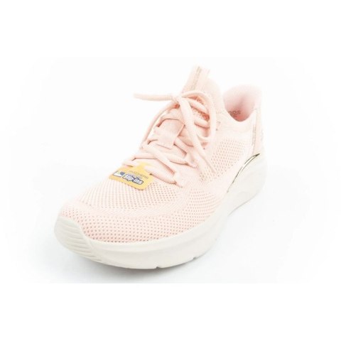 Buty Skechers Bobs B Love-True Delight Slip-Ins W 117617/LTPK 41 Buty Skechers Bobs B Love-True Delight Slip-Ins W 117617/LTPK 41