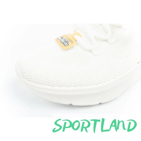 Buty Skechers Bobs B Love-True Delight Slip-Ins W 117617/WHT 38.5 Buty Skechers Bobs B Love-True Delight Slip-Ins W 117617/WHT 38.5