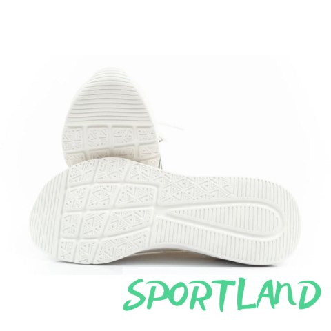 Buty Skechers Bobs B Love-True Delight Slip-Ins W 117617/WHT 38.5 Buty Skechers Bobs B Love-True Delight Slip-Ins W 117617/WHT 38.5