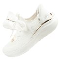 Buty Skechers Bobs B Love-True Delight Slip-Ins W 117617/WHT 39.5