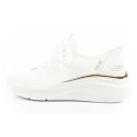 Buty Skechers Bobs B Love-True Delight Slip-Ins W 117617/WHT 41