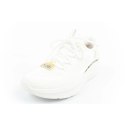 Buty Skechers Bobs B Love-True Delight Slip-Ins W 117617/WHT 41