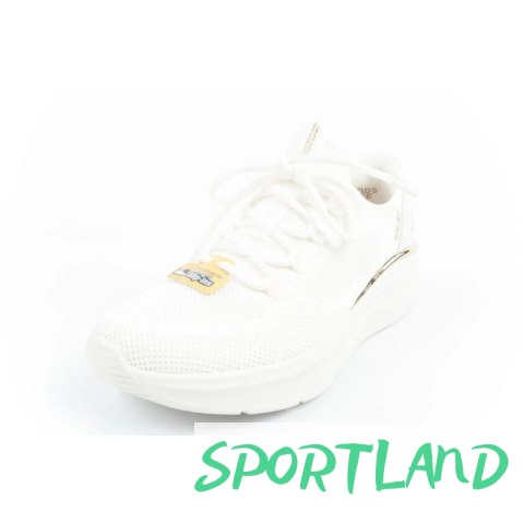 Buty Skechers Bobs B Love-True Delight Slip-Ins W 117617/WHT 41 Buty Skechers Bobs B Love-True Delight Slip-Ins W 117617/WHT 41