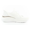 Buty Skechers Bobs B Love-True Delight Slip-Ins W 117617/WHT 41