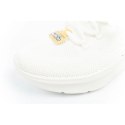 Buty Skechers Bobs B Love-True Delight Slip-Ins W 117617/WHT 41