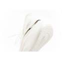 Buty Skechers Bobs B Love-True Delight Slip-Ins W 117617/WHT 41