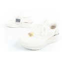 Buty Skechers Bobs B Love-True Delight Slip-Ins W 117617/WHT 41