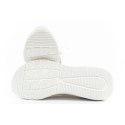 Buty Skechers Bobs B Love-True Delight Slip-Ins W 117617/WHT 41