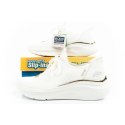 Buty Skechers Bobs B Love-True Delight Slip-Ins W 117617/WHT 41