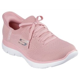 Buty Skechers Slip-ins: Summits - New Daily W 150263 37,5