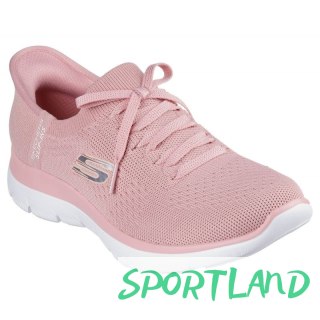 Buty Skechers Slip-ins: Summits - New Daily W 150263 37,5