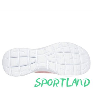 Buty Skechers Slip-ins: Summits - New Daily W 150263 37,5