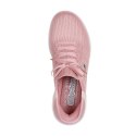 Buty Skechers Slip-ins: Summits - New Daily W 150263 37,5