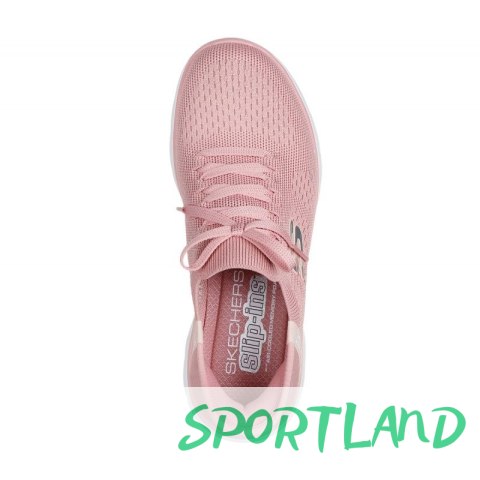 Buty Skechers Slip-ins: Summits - New Daily W 150263 37,5 Buty Skechers Slip-ins: Summits - New Daily W 150263 37,5