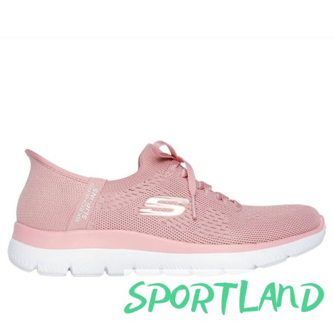 Buty Skechers Slip-ins: Summits - New Daily W 150263 37,5 Buty Skechers Slip-ins: Summits - New Daily W 150263 37,5