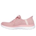 Buty Skechers Slip-ins: Summits - New Daily W 150263 37,5