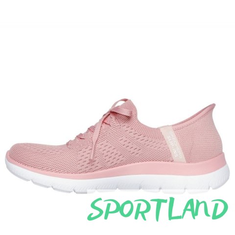 Buty Skechers Slip-ins: Summits - New Daily W 150263 37,5 Buty Skechers Slip-ins: Summits - New Daily W 150263 37,5